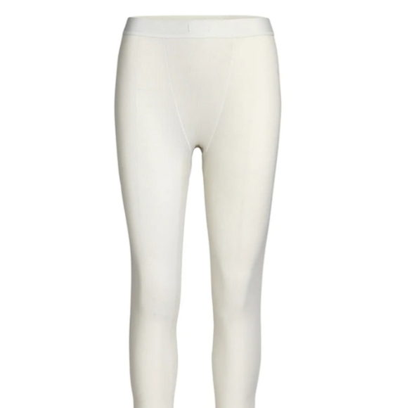 COPY - Skims Cotton Rib Set - Picture 2 of 2